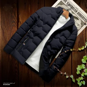 Shop High-Quality Padding Jacket for Winter